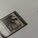 "Magic" si risolve in un uno contro uno: si effettua con delle carte raccolte in mazzi personali detti "grimorio" e simboleggianti un incantesimo capace di ridurre i "punti vita" dell'avversario